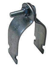 AU34