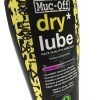 MUC-OFF LUBRICANTE SECO – 50ML