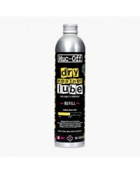 MUC-OFF LUBRICANTE SECO – 300ml