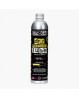 MUC-OFF LUBRICANTE SECO – 300ml