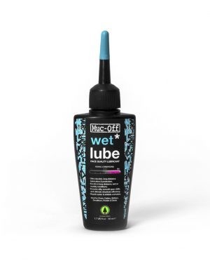 MUC-OFF LUBRICANTE HUMEDO – 50ML