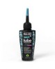 MUC-OFF LUBRICANTE HUMEDO – 50ML