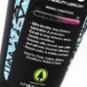 MUC-OFF LUBRICANTE HUMEDO – 50ML