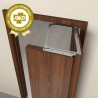 Sistema Plegable 200kg Acero Inoxidable Mod. CY-3124 | Jako Herrajes