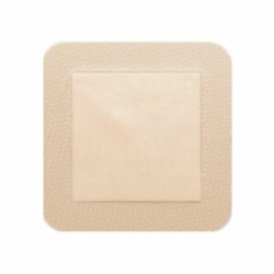Mepilex Border Lite