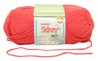 HILAZA SIDNEY 50GR