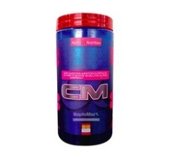 CARDO MARIANO 60 CAPSULAS 30 SERVICIOS