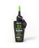 MUC-OFF LUBRICANTE CERÁMICO SECO C3 – 50ML