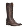 Bota Cuadra Fuscus Tradicional – 1B2FFY