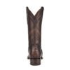 Bota Cuadra Fuscus Tradicional – 1B2FFY
