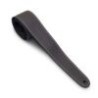 Tahalí para guitarra acústica Brown Slim