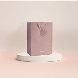 Bolsa De Regalo