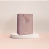 Bolsa De Regalo