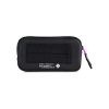 MUC-OFF ESTUCHE ARTICULOS BASICOS IMPERMEABLE – NEGRO