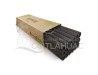 417 AISLANTE ARMAFLEX 1/2 P/TUBO 2 1/8
