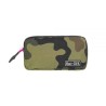 MUC-OFF ESTUCHE CON ARTICULOS ESENCIALES