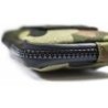 MUC-OFF ESTUCHE CON ARTICULOS ESENCIALES