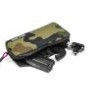 MUC-OFF ESTUCHE CON ARTICULOS ESENCIALES