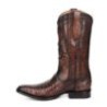 Bota Cuadra Fuscus Tradicional – 3C1NFY