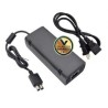 Fuente de Poder Para XBOX 360 Versión Slim