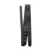 Tahalí para guitarra acústica Brown Slim