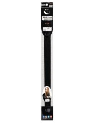 U Tip Euro| Extensión de Cabello Humano