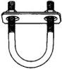 U120200