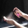 MUC-OFF SPRAY SANITIZANTE – 32ML