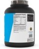 BPI WHEY HD 4.2 LIBRAS 50 SERVICIOS