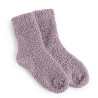 Calcetines Set 2 Pares