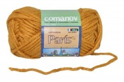 ESTAMBRE PARIS 150GRS