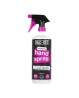 MUC-OFF SPRAY SANITIZANTE – 1L
