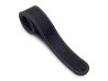 Tahalí para Guitarra Acústica de piel Ball Glove (Negro)