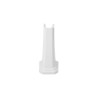 Zen Tina freestanding de hormigón