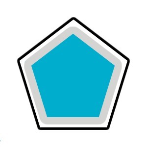 TURQUEZA