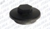 [SWI-1126-052] TAPA DE GASOLINA SUZUKI GN125