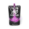 MUC-OFF KIT DE SELLADOR TUBELESS CON LUZ UV – 140ML