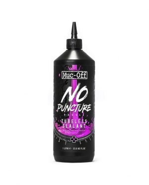 MUC-OFF SELLADOR TUBELESS – 1L