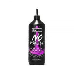 MUC-OFF SELLADOR TUBELESS – 1L