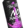 MUC-OFF SELLADOR TUBELESS – 1L