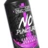 MUC-OFF SELLADOR TUBELESS – 1L
