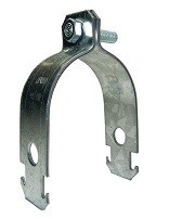 AU34-CAD-E