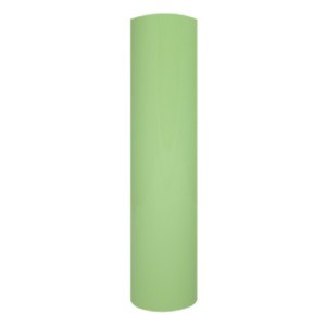 VERDE CLARO PASTEL