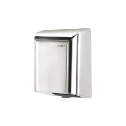 Zen Tina freestanding de hormigón