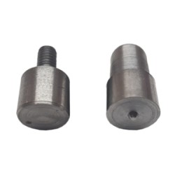 Dado para Remache Universal