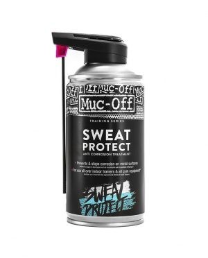 MUC-OFF ANTI CORROSIVO CONTRA SUDOR – 300ML