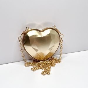 Broche Pin Peluche