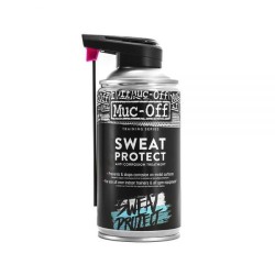 MUC-OFF ANTI CORROSIVO CONTRA SUDOR – 300ML