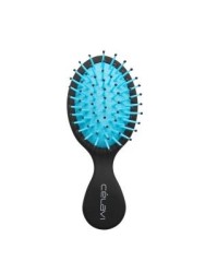 Cepillo Mini | Complementos