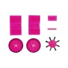 MUC-OFF KIT DE PARTES X3